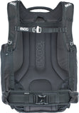 CP 35L - Camera Pack