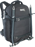 CP 35L - Camera Pack