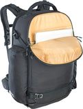 CP 35L - Camera Pack