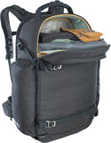 CP 35L - Camera Pack