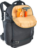 CP 35L - Camera Pack