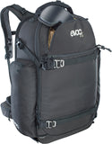 CP 35L - Camera Pack