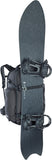 CP 35L - Camera Pack