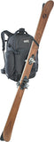 CP 35L - Camera Pack