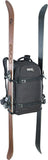 CP 35L - Camera Pack