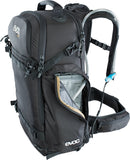 CP 35L - Camera Pack