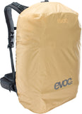 CP 35L - Camera Pack