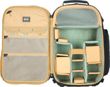 CP 35L - Camera Pack