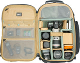 CP 35L - Camera Pack
