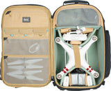 CP 35L - Camera Pack
