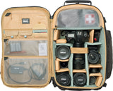CP 35L - Camera Pack