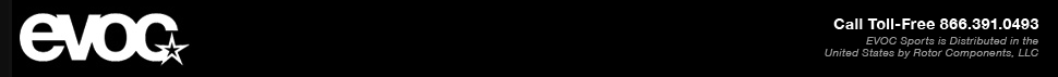 EVOC