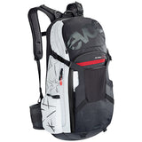 FR Trail Unlimited