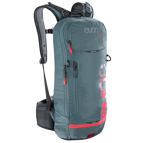 FR Lite 10L