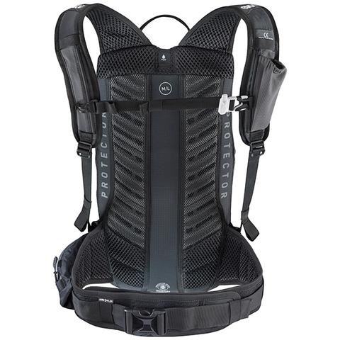 FR Lite Race 10L (2019)