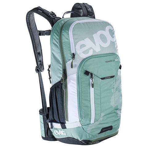 Roamer 22l