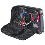 Bike Travel Bag Pro