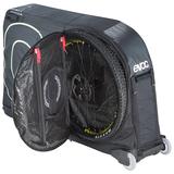 Bike Travel Bag Pro