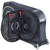 Bike Travel Bag Pro