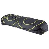 Bike Travel Bag Pro