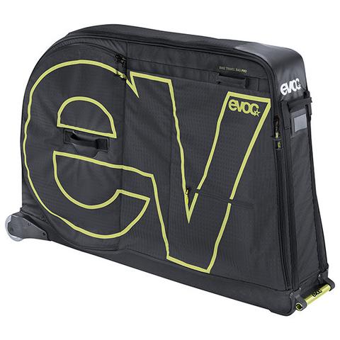 Bike Travel Bag Pro
