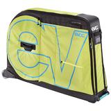 Bike Travel Bag Pro