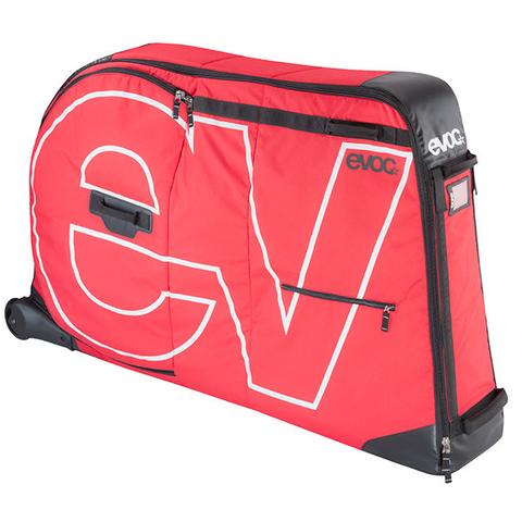 Bike Travel Bag
