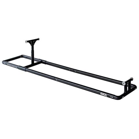 Road Bike Aluminum Stand