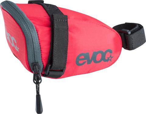 Saddle Bag