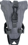 SEAT PACK Boa® Medium