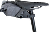 SEAT PACK Boa® Medium