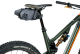 SEAT PACK Boa® Medium