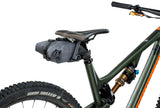 SEAT PACK Boa® Medium