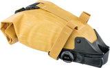 SEAT PACK Boa® Medium