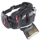 Hip Pack Race 3L