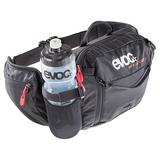 Hip Pack Race 3L