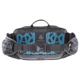 Hip Pack Race 3L