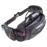 Hip Pack Race 3L