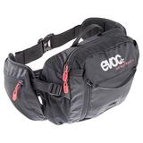 Hip Pack Race 3L