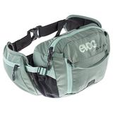 Hip Pack Race 3L
