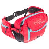 Hip Pack Race 3L