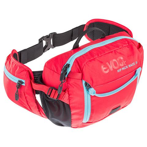 Hip Pack Race 3L