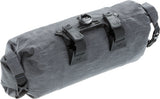 HANDLEBAR PACK Boa® Large