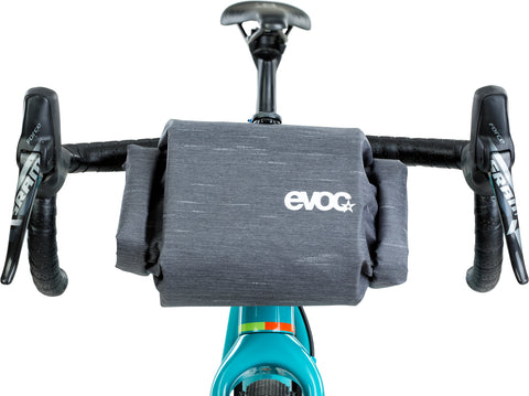HANDLEBAR PACK Boa® Large