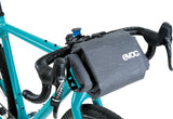 HANDLEBAR PACK Boa® Large