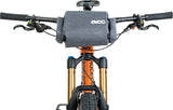 HANDLEBAR PACK Boa® Large