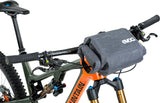 HANDLEBAR PACK Boa® Large