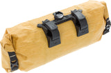 HANDLEBAR PACK Boa® Large
