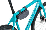 Multi Frame Pack