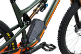 Multi Frame Pack